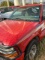 2005 Chevrolet Blazer 4X2 4Dr