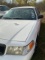 2009 Crown Vic