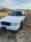 2003 Ford Crown Vic