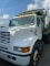 2000 International 4900