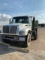 2003 International 7400