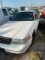 1999 Ford Crown Vic