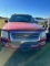2008 Ford Explorer