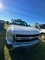Diesel 2009 Chevrolet 3500 4x4 club cab, flatbed