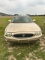 2005 Buick LeSabre Custom
