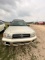 2002 Nissan Pathfinder