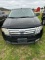 2010 Ford Edge Limited
