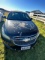 2011 Chevrolet Cruze
