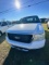 2007 Ford F150 4x2 club cab. short bed