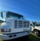 1996 International 4800