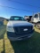 2007 Ford F150 4x2 extended cab, short bed