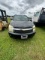 2007 Chevrolet Equinox