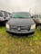 2006 Dodge Journey