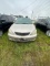 2006 Toyota Camry