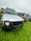 2003 Nissan Xterra