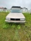 1990  98 Oldsmobile