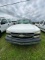 2007 Cheverolet 1500 4x2