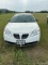 2007 Pontiac G6
