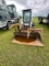 Bobcat Skid Steer