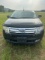2010 Ford Edge