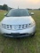 2005 Nissan Murano