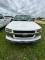 2006 Chevrolet Colorado 4x2