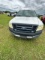 2005 Ford F150