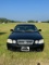2006 Kia Optima