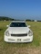 2004 Infinity G35
