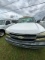 2006 Chevrolet 1500 4x2