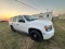2015 Chevrolet Tahoe