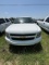 2014 Chevrolet Tahoe