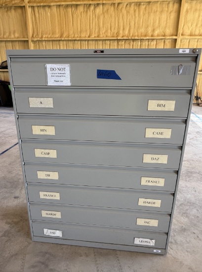 File Cabinet