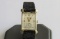 Vintage Benrus Gold Watch