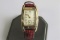 Bulova 14K Yellow Gold Vintage Watch