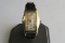 Rectangular Vintage Bulova Watch