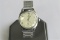 40s Omega Seamaster Vintage Watch