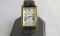 Vintage 18K Gold Dufonte Watch