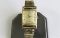 Vintage Elgin 10K Yellow Gold Watch