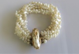 Pearl Bracelet