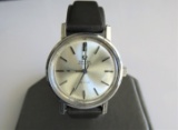 Vintage Omega DeVille Watch