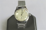 40s Omega Seamaster Vintage Watch