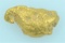 Gold Nugget