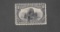 US Scott 290 Trans-Mississippi Stamp XF