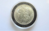 1883-O Morgan Silver Dollar Choice Uncirculated