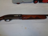 Remington Model 48 12 Gauge 2 3/4