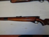 Mossberg Model 51