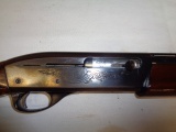 Remington Model 1100 410 Guage