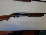 Remington 870 Wingmaster 12 Gauge 2 3/4