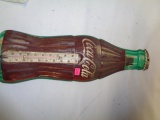 Coke Themometer